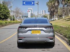 Ford Mondeo EcoBoost 245 Stylish Edition - ფოტო 6