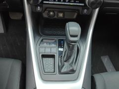 Toyota Wildlander 2.0L 2WD Leading Edition - photo 19