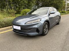 BYD Seal 06 DM-i 1.5L 80km Luxury Edition - photo 1