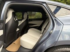 BYD Seal 06 DM-i 1.5L 80km Luxury Edition - photo 11