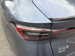 BYD Seal 06 DM-i 1.5L 80km Luxury Edition - photo 13