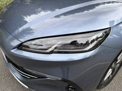 BYD Seal 06 DM-i 1.5L 80km Luxury Edition - photo 3