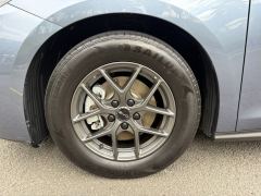 BYD Seal 06 DM-i 1.5L 80km Luxury Edition - photo 4