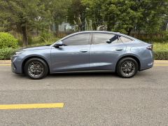 BYD Seal 06 DM-i 1.5L 80km Luxury Edition - photo 5