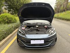 BYD Seal 06 DM-i 1.5L 80km Luxury Edition - photo 6