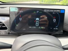 BYD Seal 06 DM-i 1.5L 80km Luxury Edition - photo 7