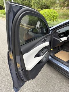 BYD Seal 06 DM-i 1.5L 80km Luxury Edition - photo 8