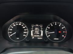 Chery Tiggo 5x 1.5L CVT Elite Edition - фото 20