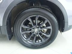 Chery Tiggo 5x 1.5L CVT Elite Edition - фото 6
