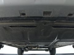 Chery Tiggo 5x 1.5L CVT Elite Edition - фото 8