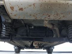Chery Tiggo 5x 1.5L CVT Elite Edition - фото 9