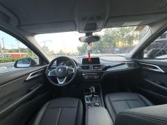 BMW 1 Series Facelift 120i M Sport - ფოტო 9