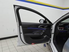 FAW Red Flag H6 2.0T Zhishang Edition - photo 12