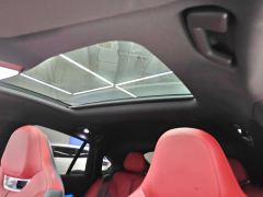 FAW Red Flag H6 2.0T Zhishang Edition - photo 15