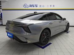 FAW Red Flag H6 2.0T Zhishang Edition - photo 2