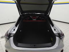 FAW Red Flag H6 2.0T Zhishang Edition - photo 7