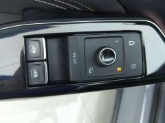 Volkswagen ID.4 CROZZ 442km Edition - фото 13
