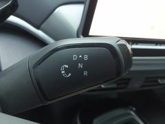 Volkswagen ID.4 CROZZ 442km Edition - фото 19