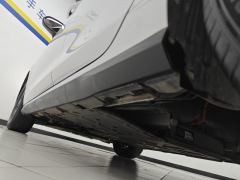 BYD Seal 05DM-i Smart Driving Edition 1.5L 55km Luxury Edition - photo 11