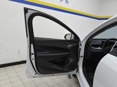 BYD Seal 05DM-i Smart Driving Edition 1.5L 55km Luxury Edition - photo 12