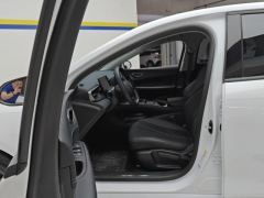 BYD Seal 05DM-i Smart Driving Edition 1.5L 55km Luxury Edition - photo 14
