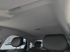 BYD Seal 05DM-i Smart Driving Edition 1.5L 55km Luxury Edition - photo 15