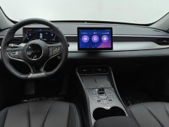 BYD Seal 05DM-i Smart Driving Edition 1.5L 55km Luxury Edition - photo 16