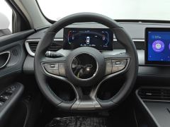 BYD Seal 05DM-i Smart Driving Edition 1.5L 55km Luxury Edition - photo 18