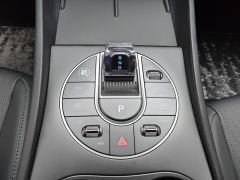 BYD Seal 05DM-i Smart Driving Edition 1.5L 55km Luxury Edition - photo 19