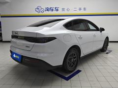 BYD Seal 05DM-i Smart Driving Edition 1.5L 55km Luxury Edition - photo 2