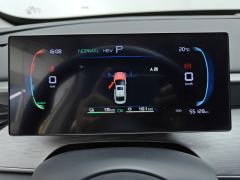 BYD Seal 05DM-i Smart Driving Edition 1.5L 55km Luxury Edition - photo 20