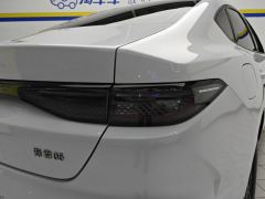 BYD Seal 05DM-i Smart Driving Edition 1.5L 55km Luxury Edition - photo 5