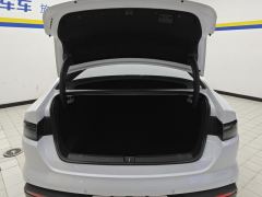 BYD Seal 05DM-i Smart Driving Edition 1.5L 55km Luxury Edition - photo 7