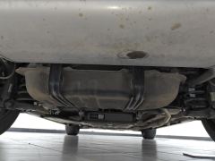 BYD Seal 05DM-i Smart Driving Edition 1.5L 55km Luxury Edition - photo 9