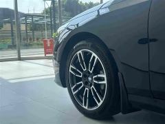 BMW 5 Series 530Li Premier M Sport Package - фото 12