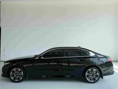 BMW 5 Series 530Li Premier M Sport Package - фото 16