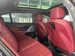 BMW 5 Series 530Li Premier M Sport Package - фото 17