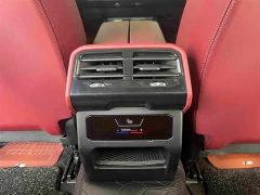 BMW 5 Series 530Li Premier M Sport Package - фото 18