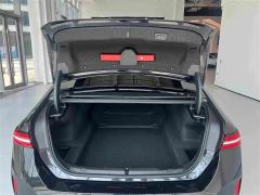 BMW 5 Series 530Li Premier M Sport Package - фото 20