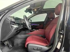 BMW 5 Series 530Li Premier M Sport Package - фото 4