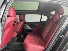 BMW 5 Series 530Li Premier M Sport Package - фото 5