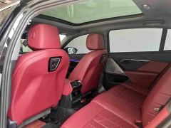 BMW 5 Series 530Li Premier M Sport Package - фото 7
