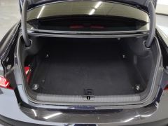 Audi A7L 45 TFSI S-line Version - фото 7