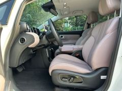 GAC AION UT 420 Edition - photo 4