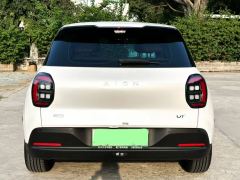GAC AION UT 420 Edition - photo 8