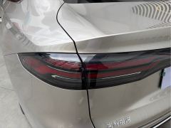 Geely Galaxy Xingyao 6 EM 1.5L 125km Explorer Edition - фото 11