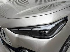 Geely Galaxy Xingyao 6 EM 1.5L 125km Explorer Edition - фото 3