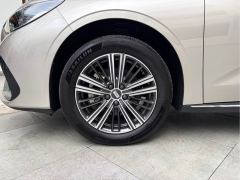 Geely Galaxy Xingyao 6 EM 1.5L 125km Explorer Edition - фото 4