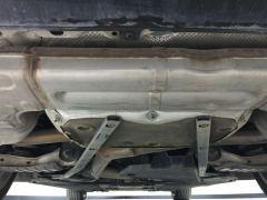 Audi A7L 45 TFSI S-line Version - ფოტო 9