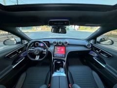 Mercedes-Benz C Class C-Class C 260 L Sport Edition - фото 5